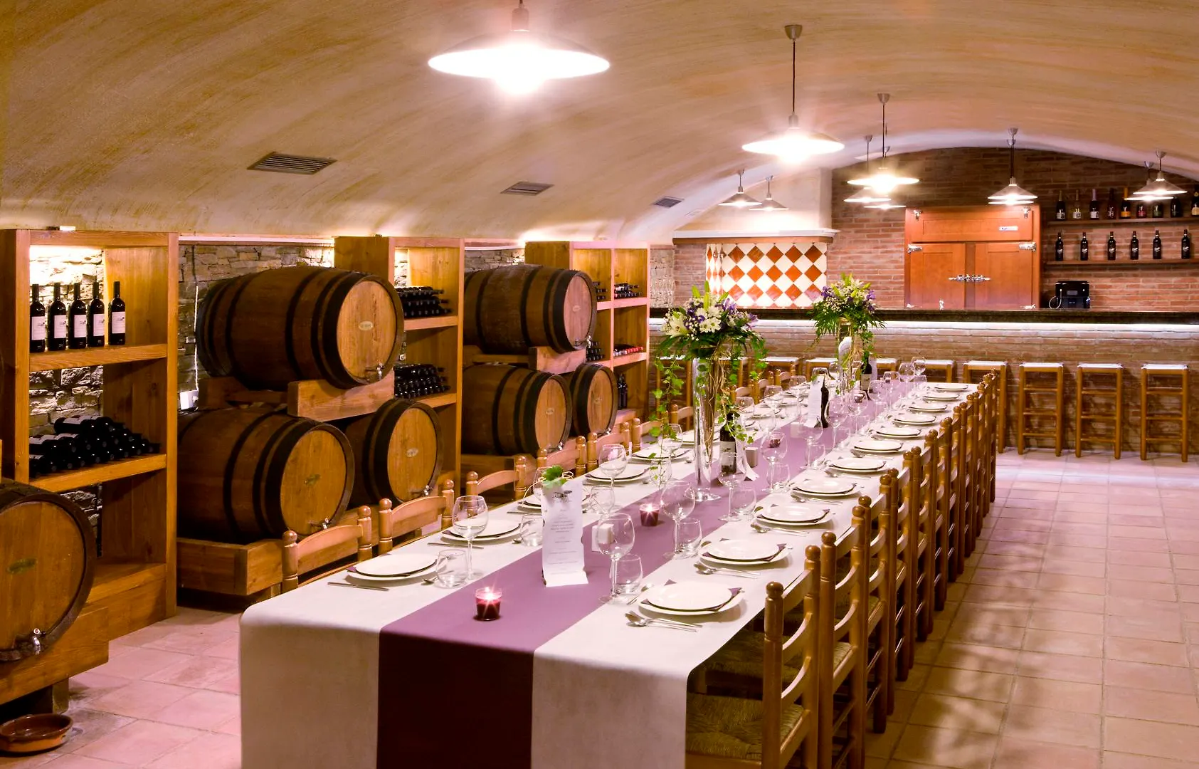 Boutique Hotel Can Pico - Adults Only Pelacals