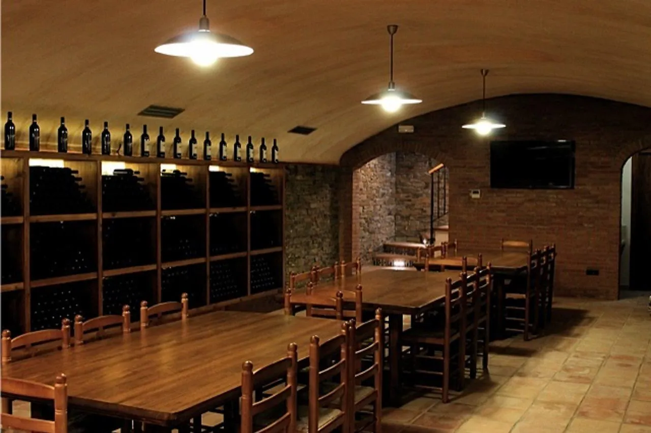 ****  Boutique Hotel Can Pico - Adults Only Pelacals Spanje