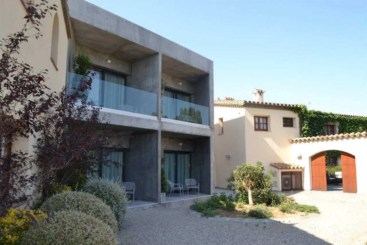 Boutique Hotel Can Pico - Adults Only Pelacals