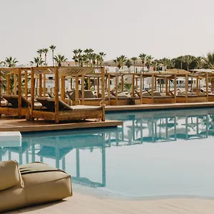 Menorca - Casas Del Adults Only 5* Cala 'n Bosch