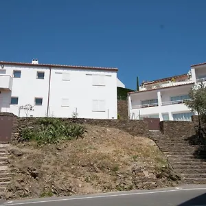L'heretat Appart hôtel