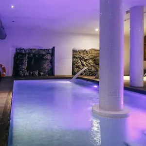Vilamont Hotel