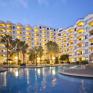 Trh Jardin Del Mar Appart hôtel Santa Ponsa