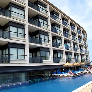 book here
