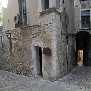 Hotel Casa Cundaro, Gerona