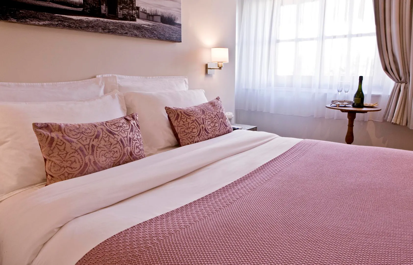 Boutique Hotel Can Pico - Adults Only Pelacals 4*,  Spagna