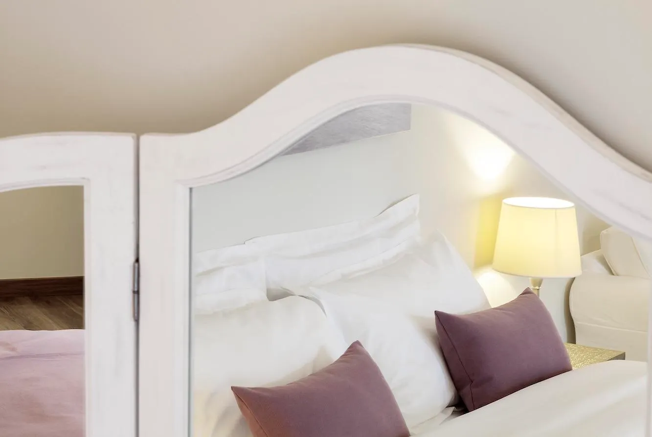Boutique Hotel Can Pico - Adults Only Pelacals