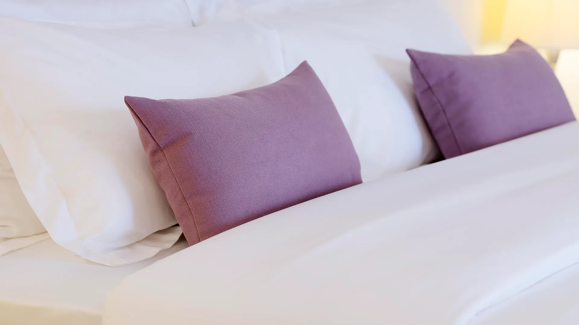 Boutique Hotel Can Pico - Adults Only Pelacals