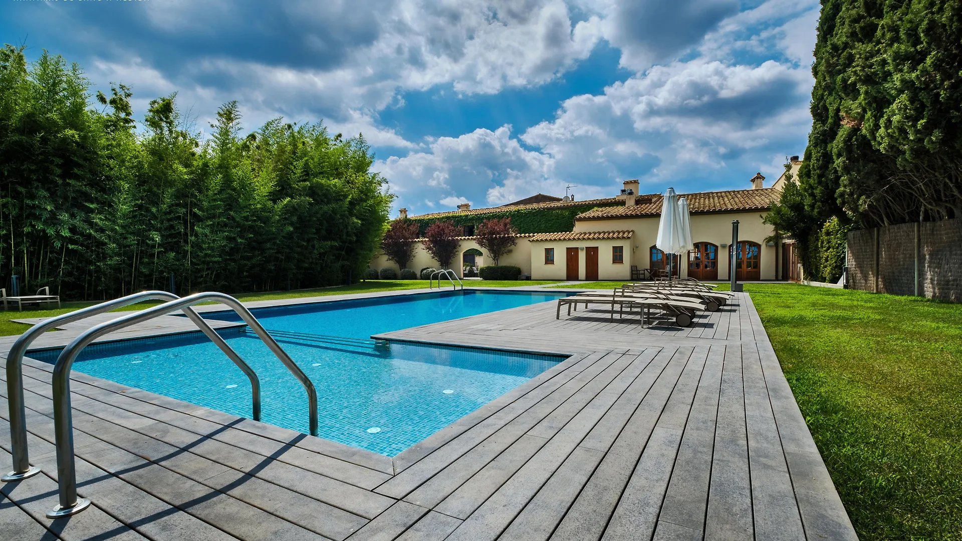 Boutique Hotel Can Pico - Adults Only Pelacals