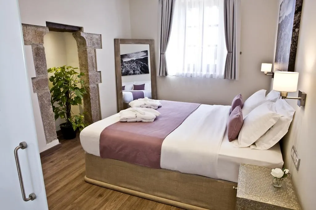 ****  Boutique Hotel Can Pico - Adults Only Pelacals Spagna