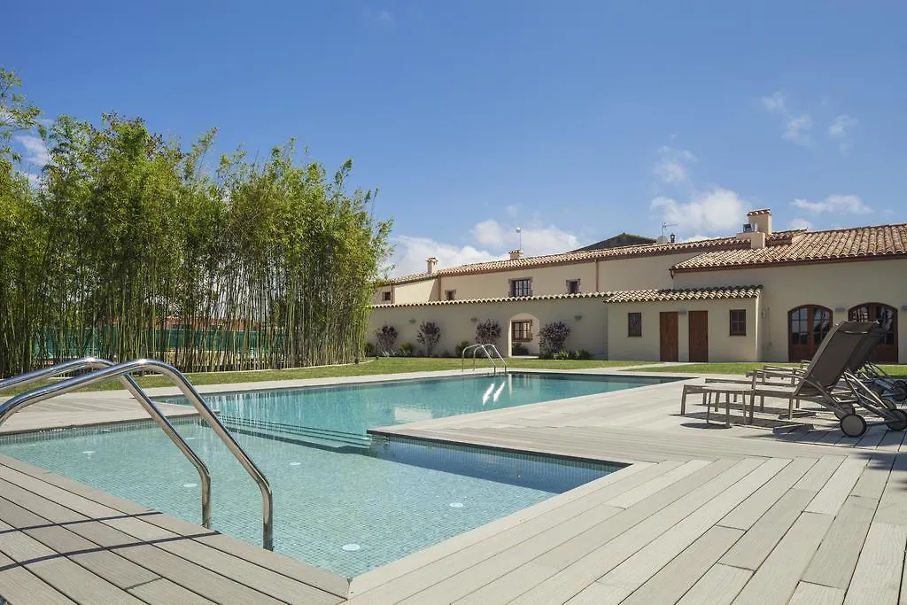 Boutique Hotel Can Pico - Adults Only Pelacals
