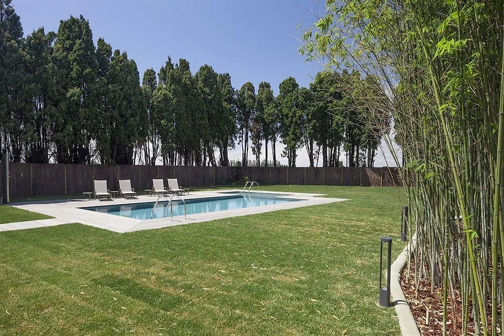 Boutique Hotel Can Pico - Adults Only Pelacals