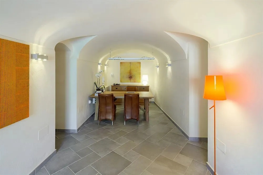 Boutique Hotel Can Pico - Adults Only Pelacals