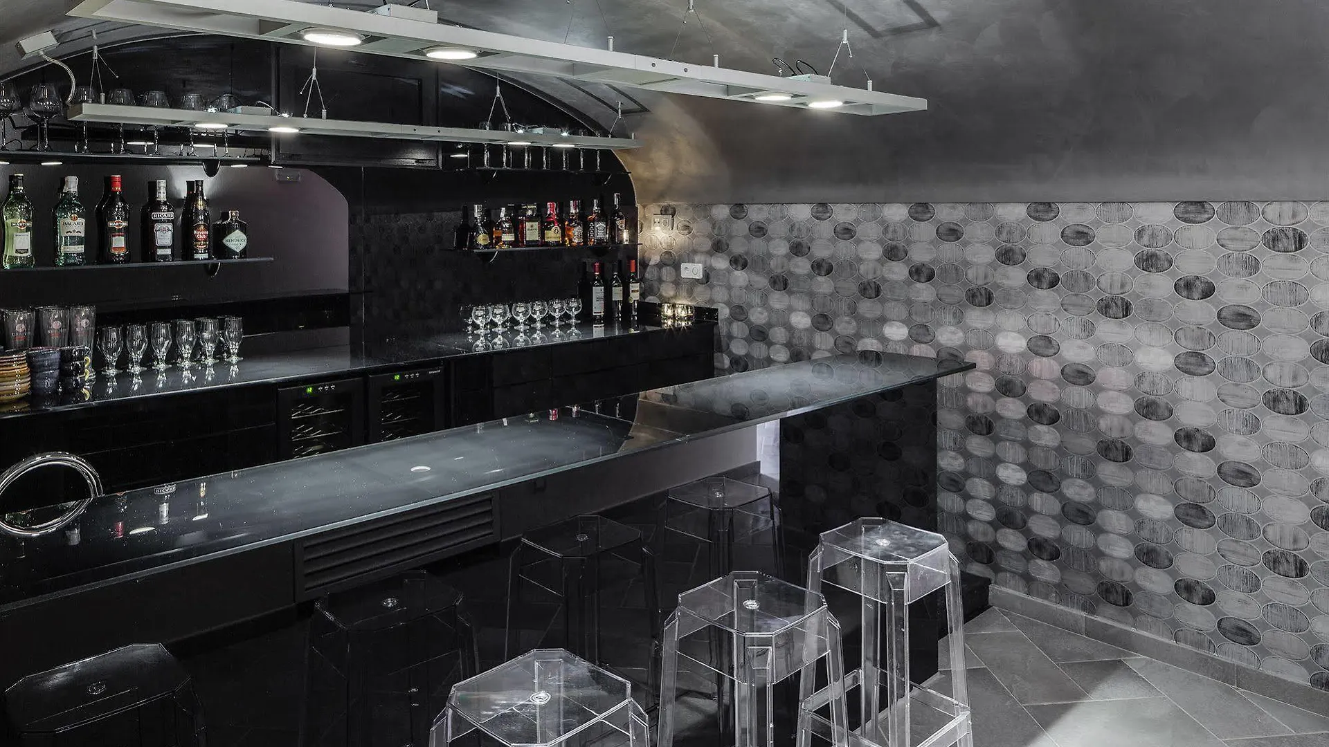 Boutique Hotel Can Pico - Adults Only Pelacals
