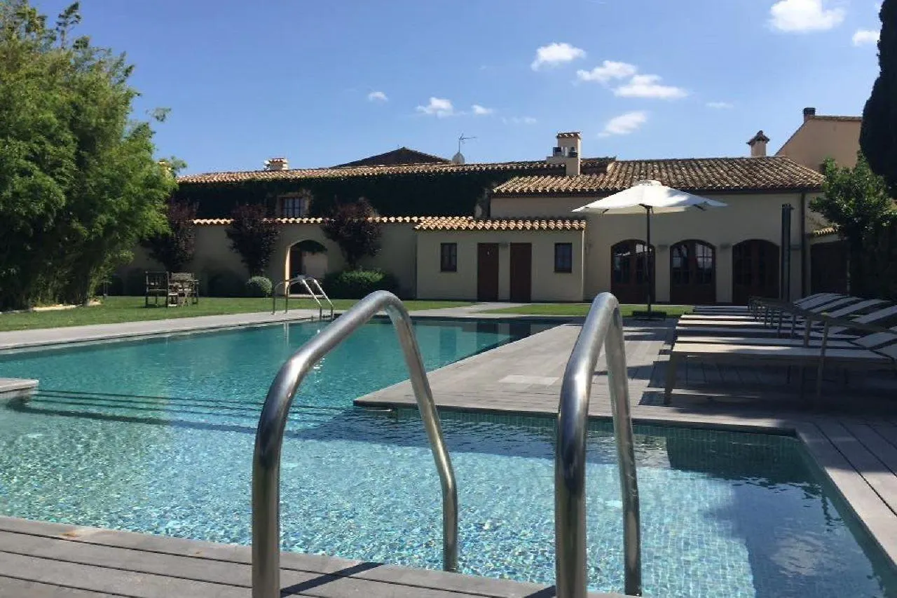Boutique Hotel Can Pico - Adults Only Pelacals 4*,  Spagna