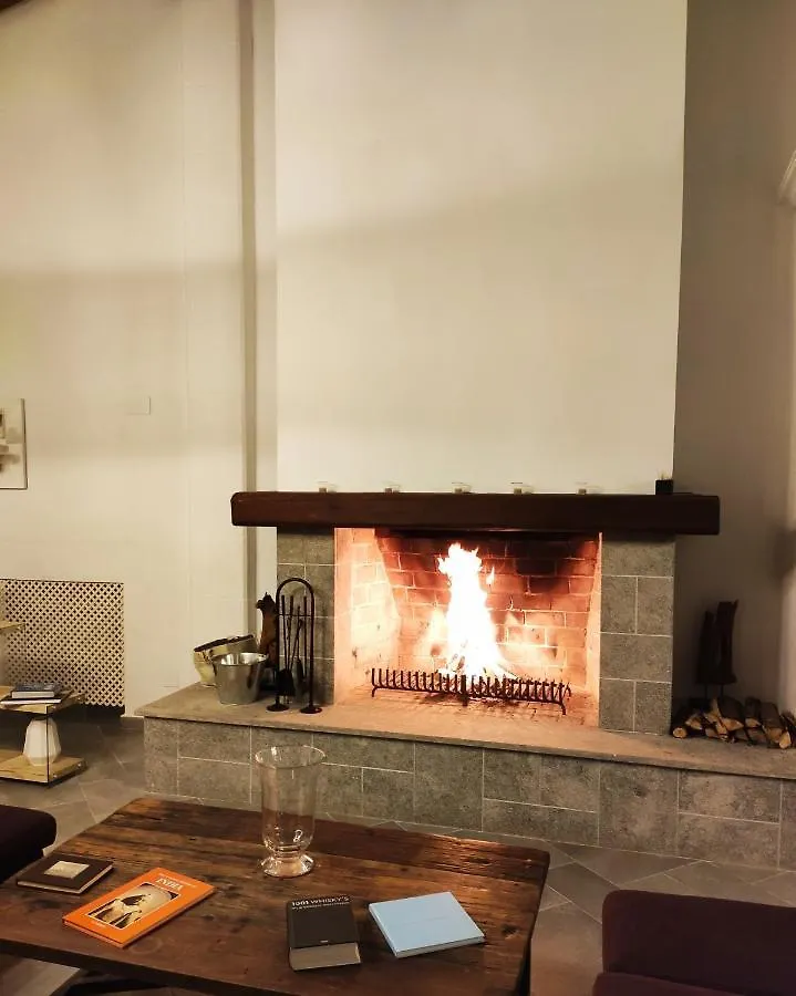 Boutique Hotel Can Pico - Adults Only Pelacals Spagna